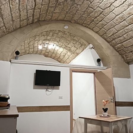 Bari Sweet Home 45 Exterior photo